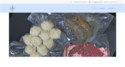 Desktop Screenshot of gorplast.com